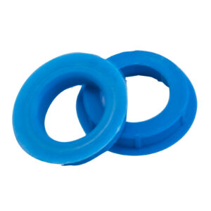 LUGA ABRASIVE Redukce na brusný kotouč 20-13mm