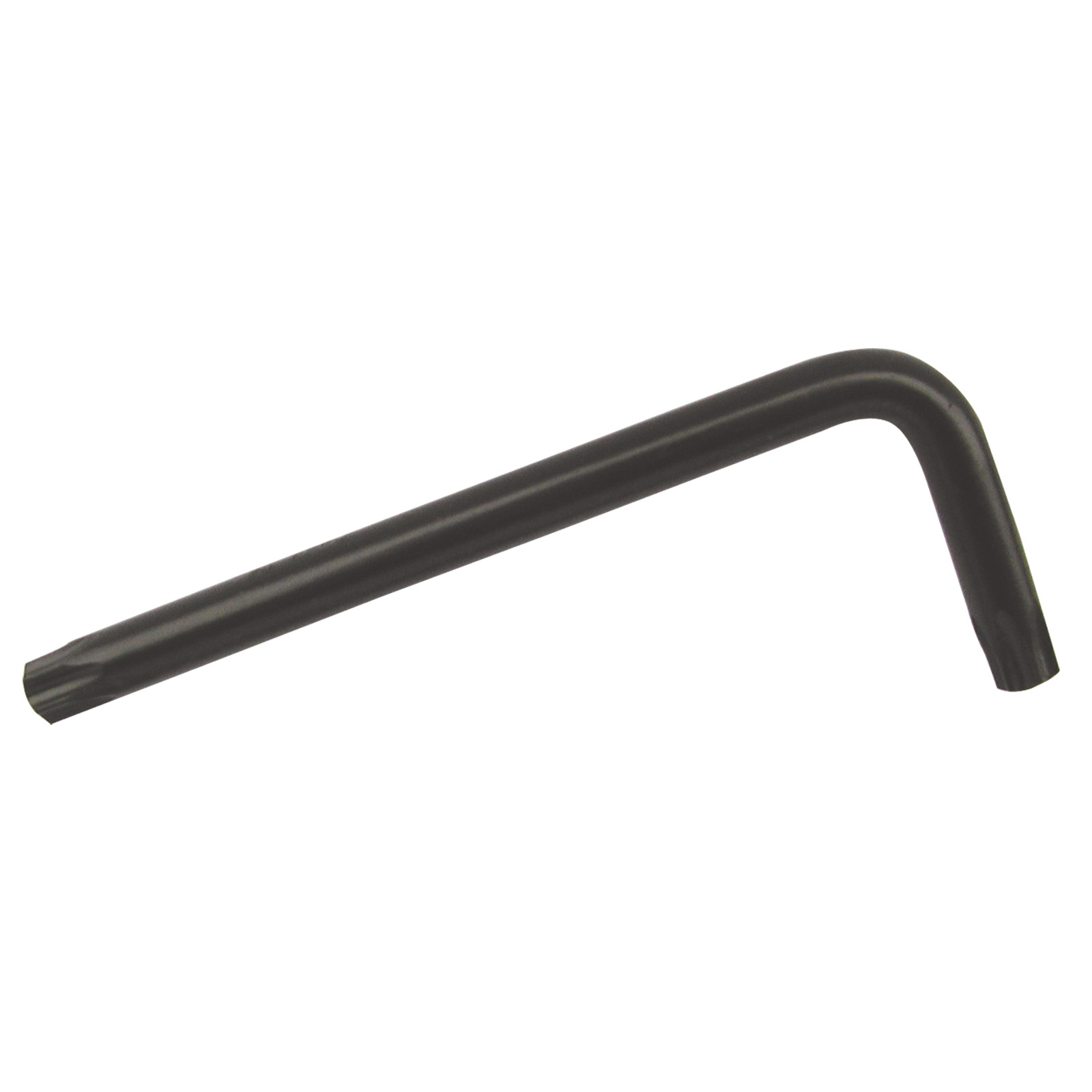 Torxový zástrčný klíč XTline Dostupné varianty: Torxový zástrčný klíč XTline T50