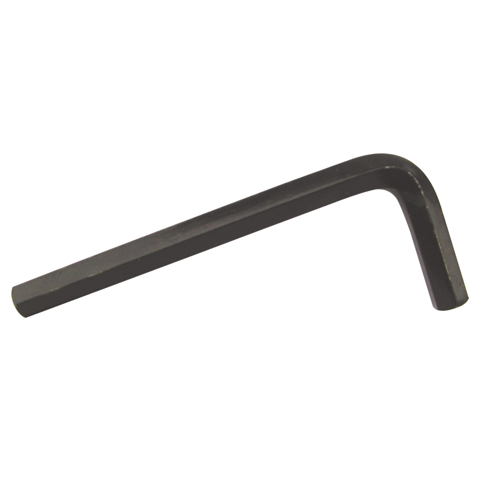 Imbusový klíč XTline Dostupné varianty: Imbusový klíč XTline 22 mm