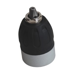 XTline Rychlosklíčidlo plastové 1