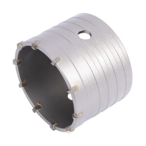 XTline Vrtací korunka 150mm samostatná