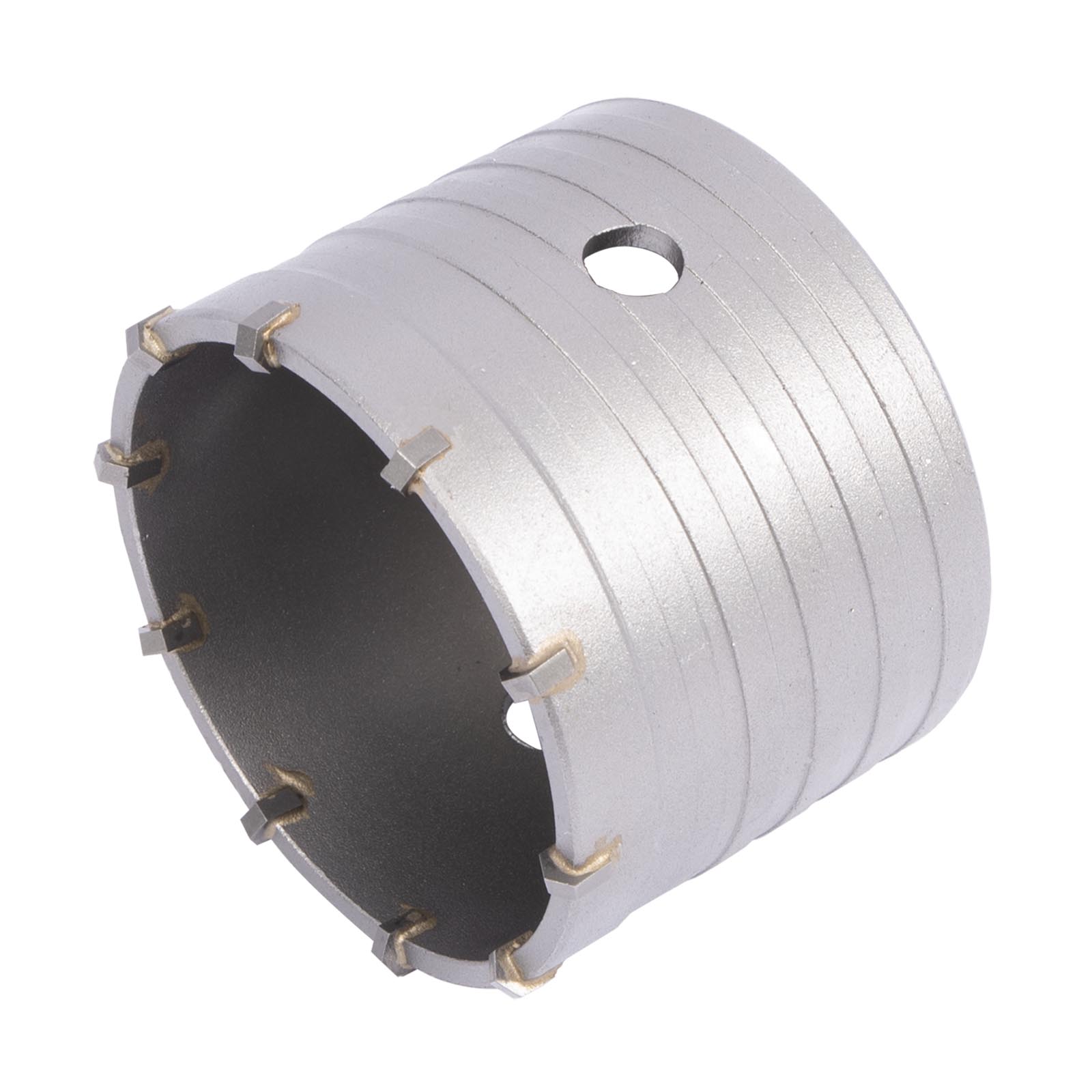 XTline Vrtací korunka 150mm samostatná