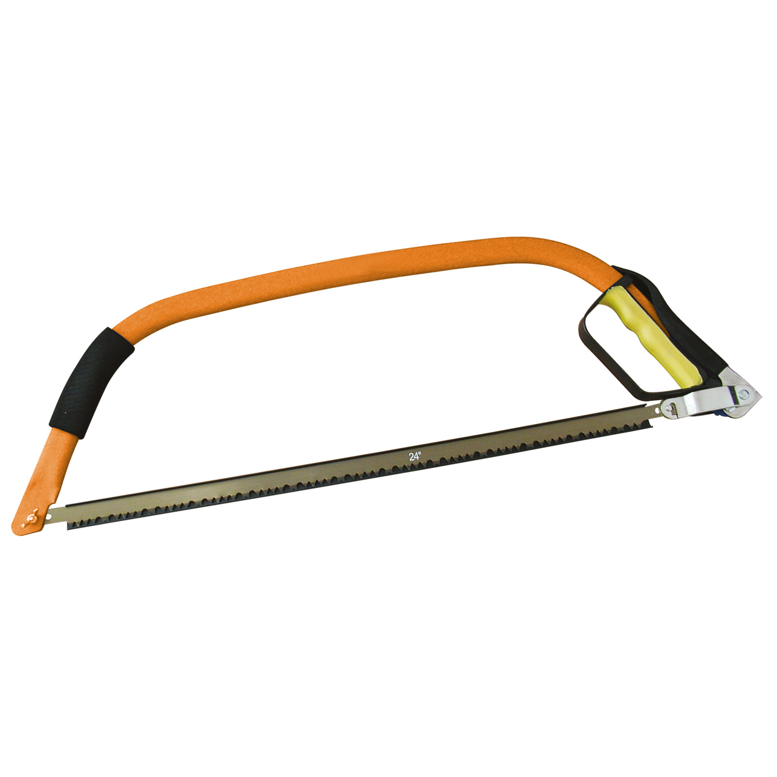 Oblouková pila 530 mm STAVTOOL