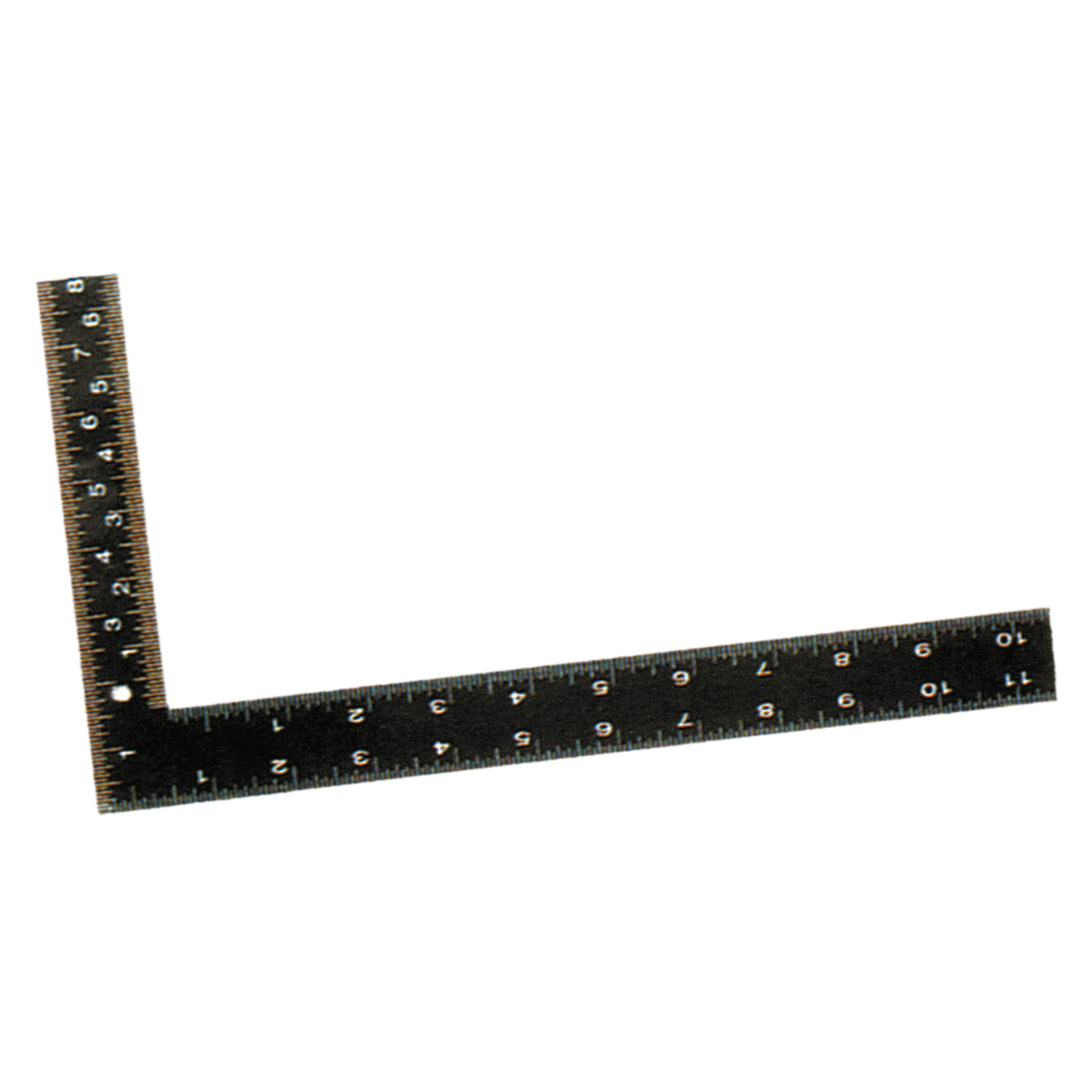 STAVTOOL Úhelník tesařský 400x600mm