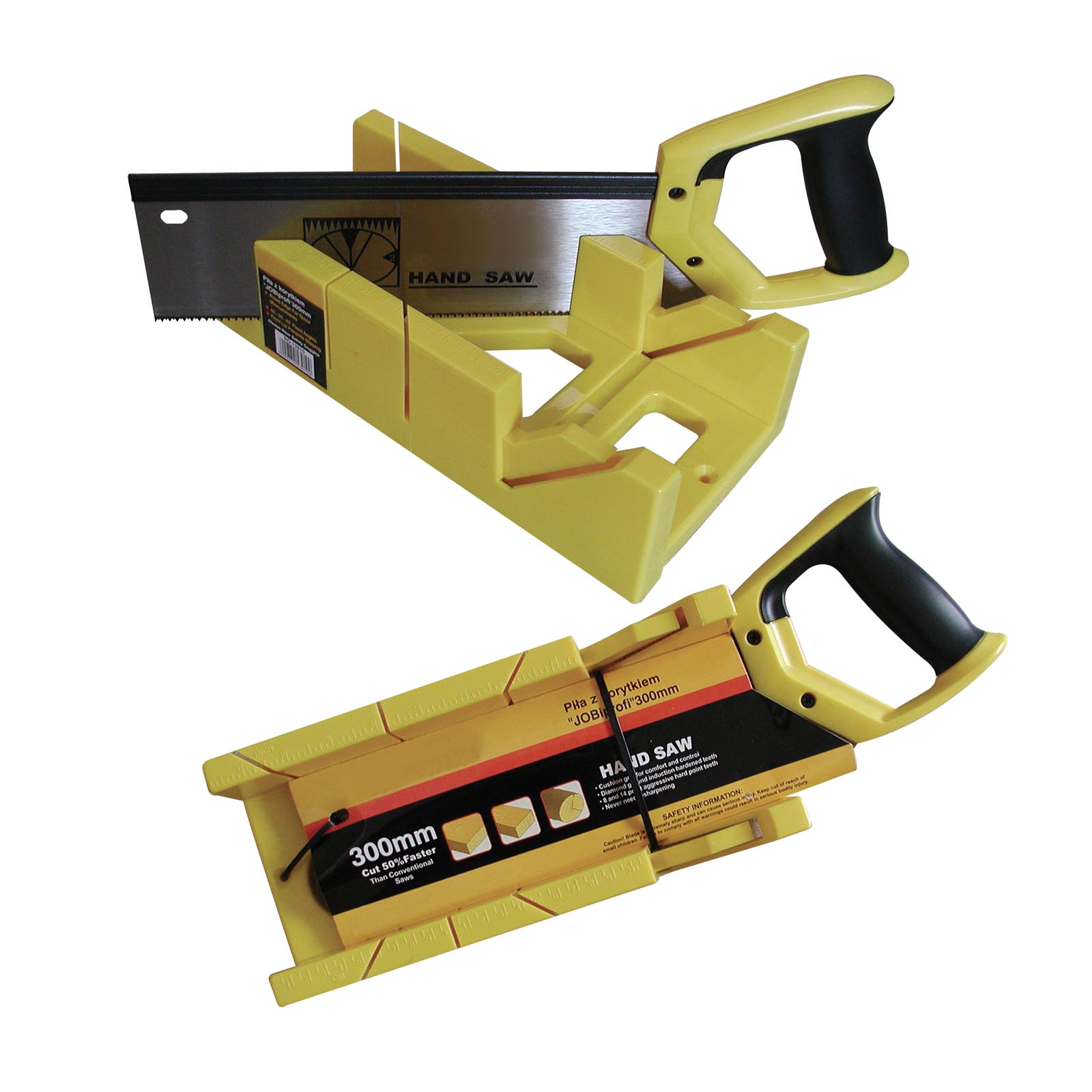 Pila čepovka s podstavcem STAVTOOL