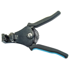 Odizolávací kleště XTline