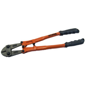 Řezač svorníků STAVTOOL Dostupné varianty: Řezač svorníků STAVTOOL 24"