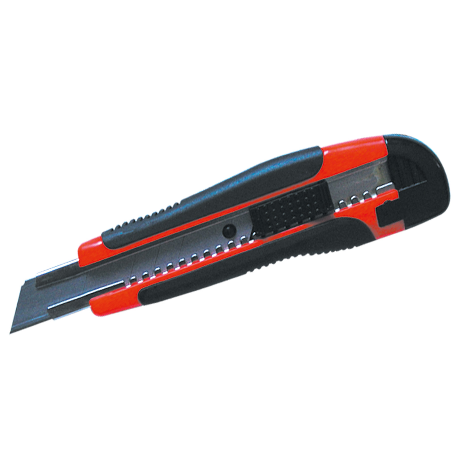 Ulamovací nůž 18 mm STAVTOOL P19105