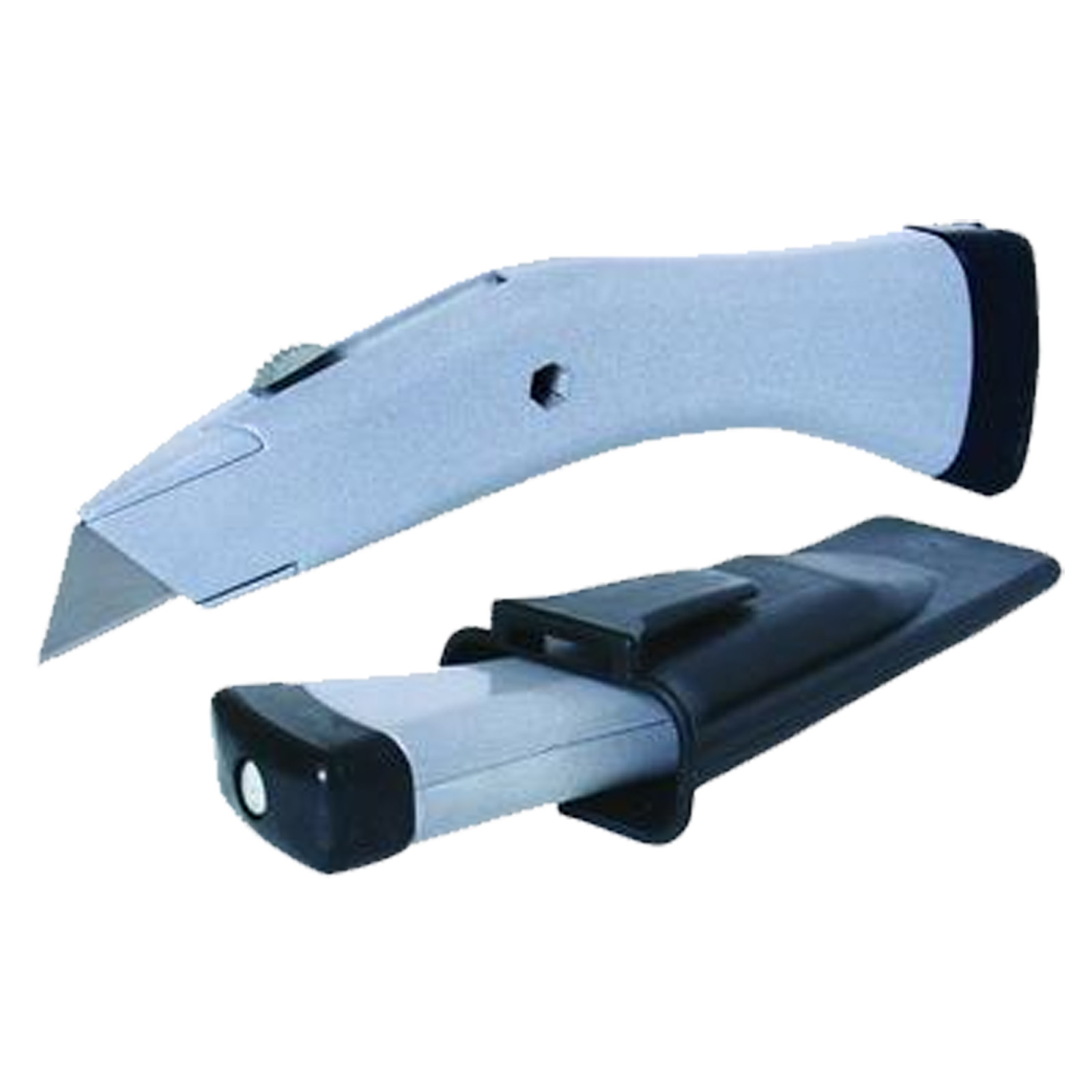 Výsuvný ulamovací nůž STAVTOOL