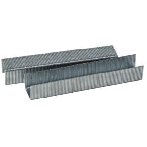 XTline sponky 6mm (1000ks)