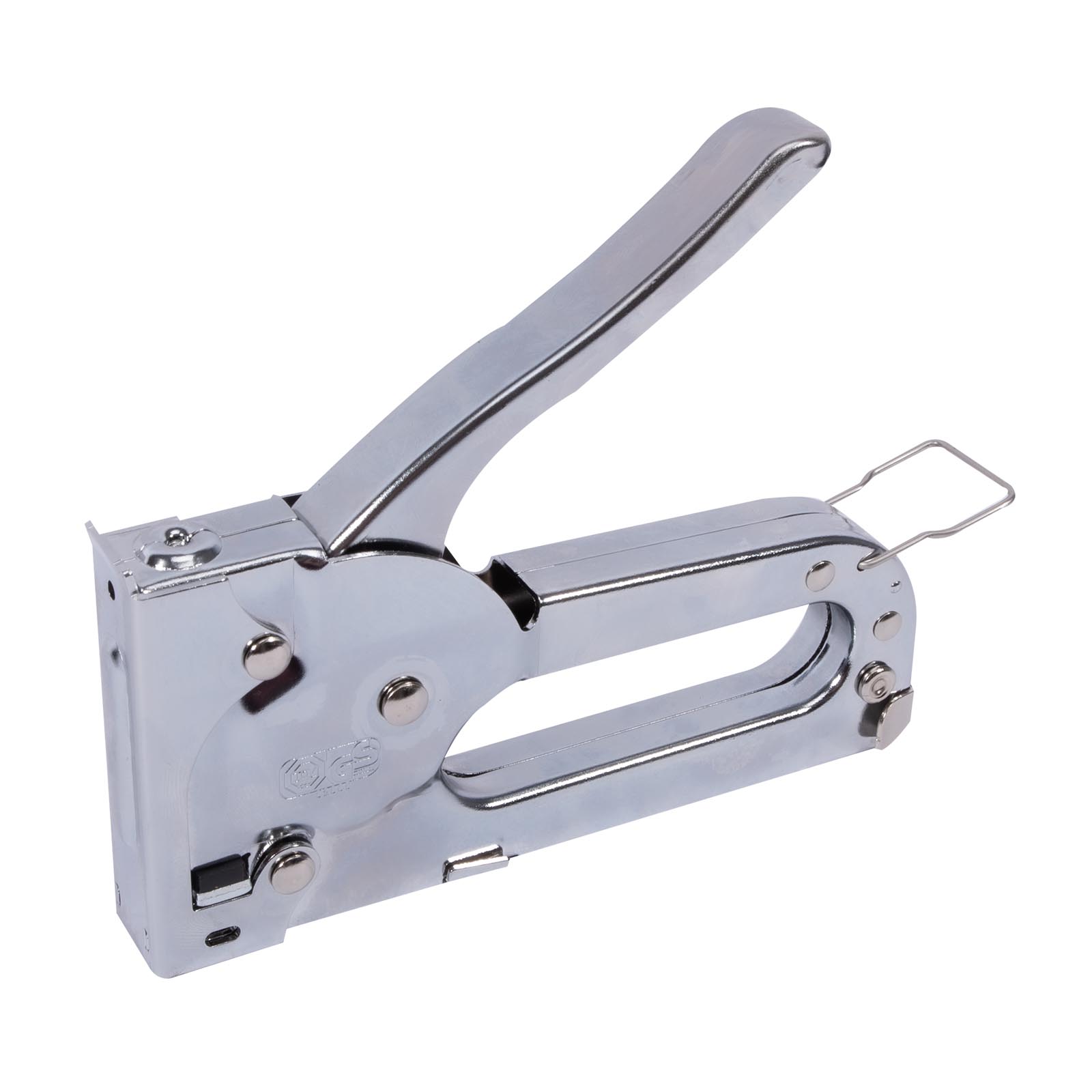 XTline P19170