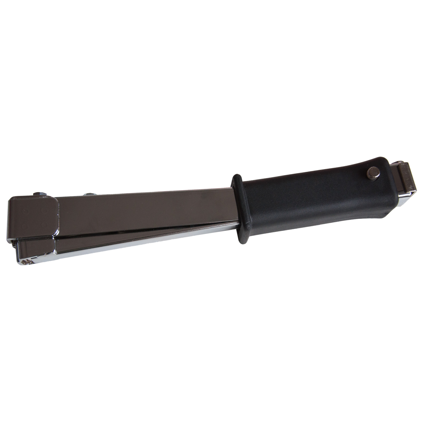 XTline P19178