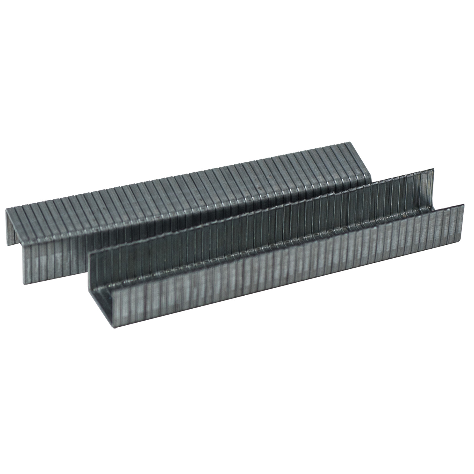 XTline 8-P19191 Dostupné varianty: Sponky Xtline (1000 ks) 10