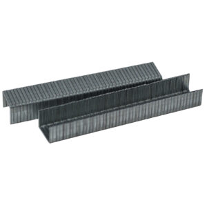 XTline 8-P19191 Dostupné varianty: Sponky Xtline (1000 ks) 10