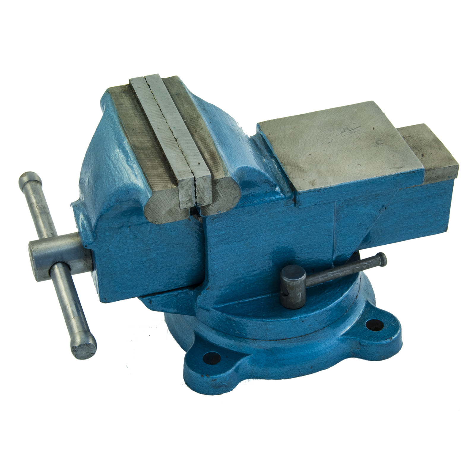 GK TOOLS Svěrák P19240