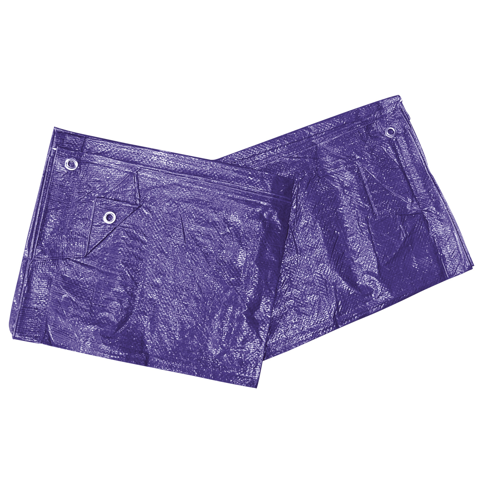 XTline plachta PE standard 2x2m