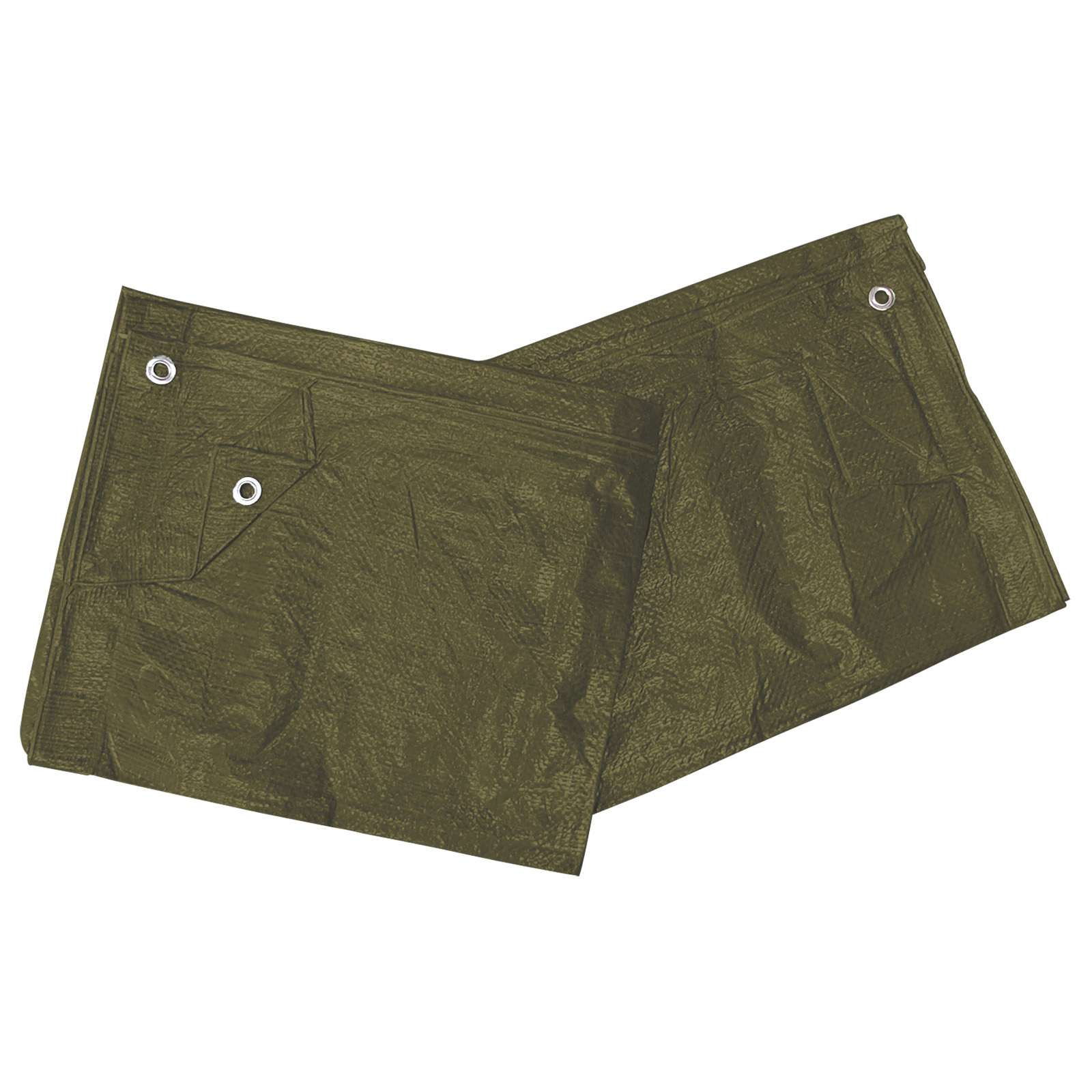 Tritools P19570S plachta standard 20x15m