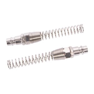 XTline Rychlospojka vzduchová LF-12