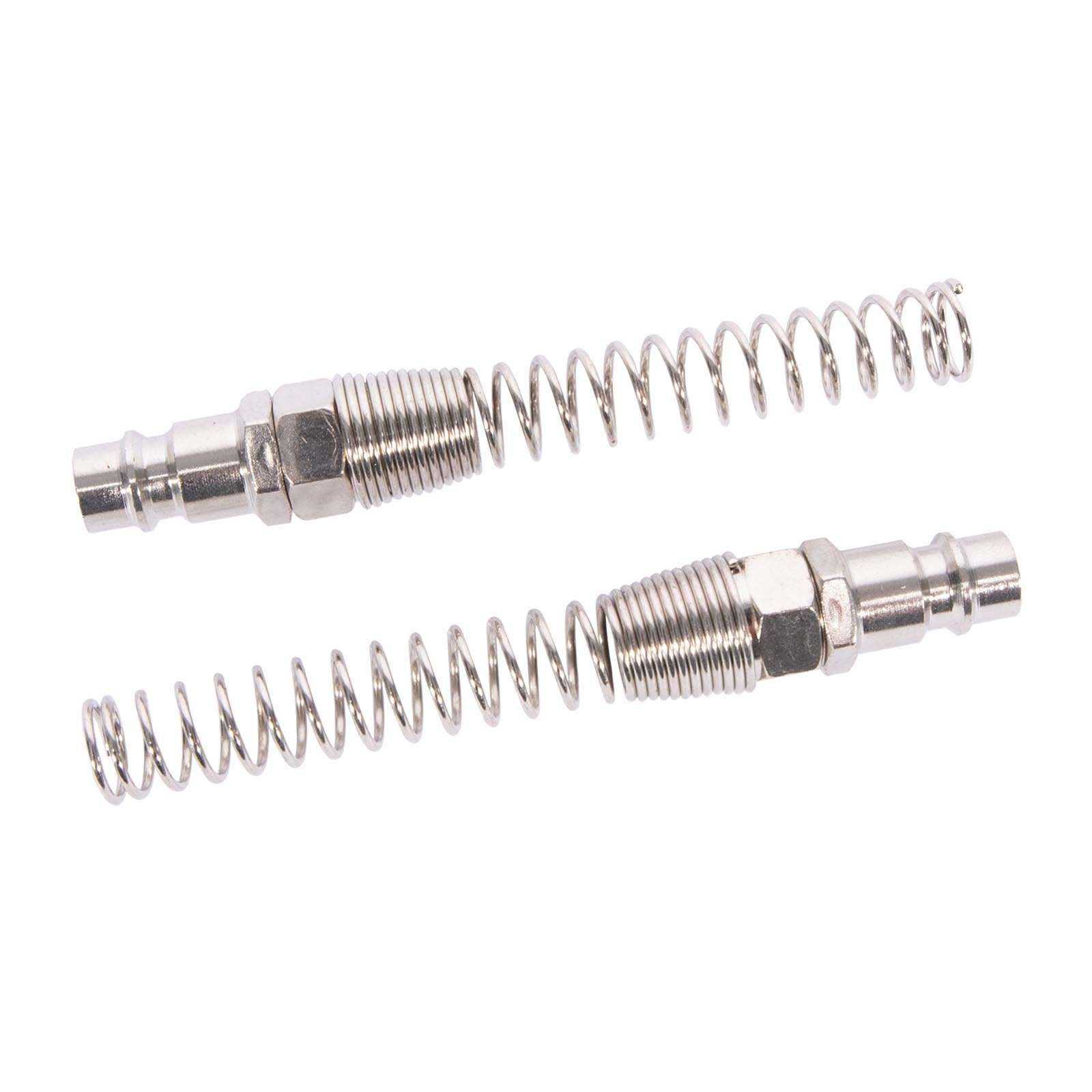 XTline Rychlospojka vzduchová LF-12