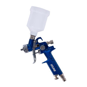 Pneumatická stříkací pistole XTline P19640