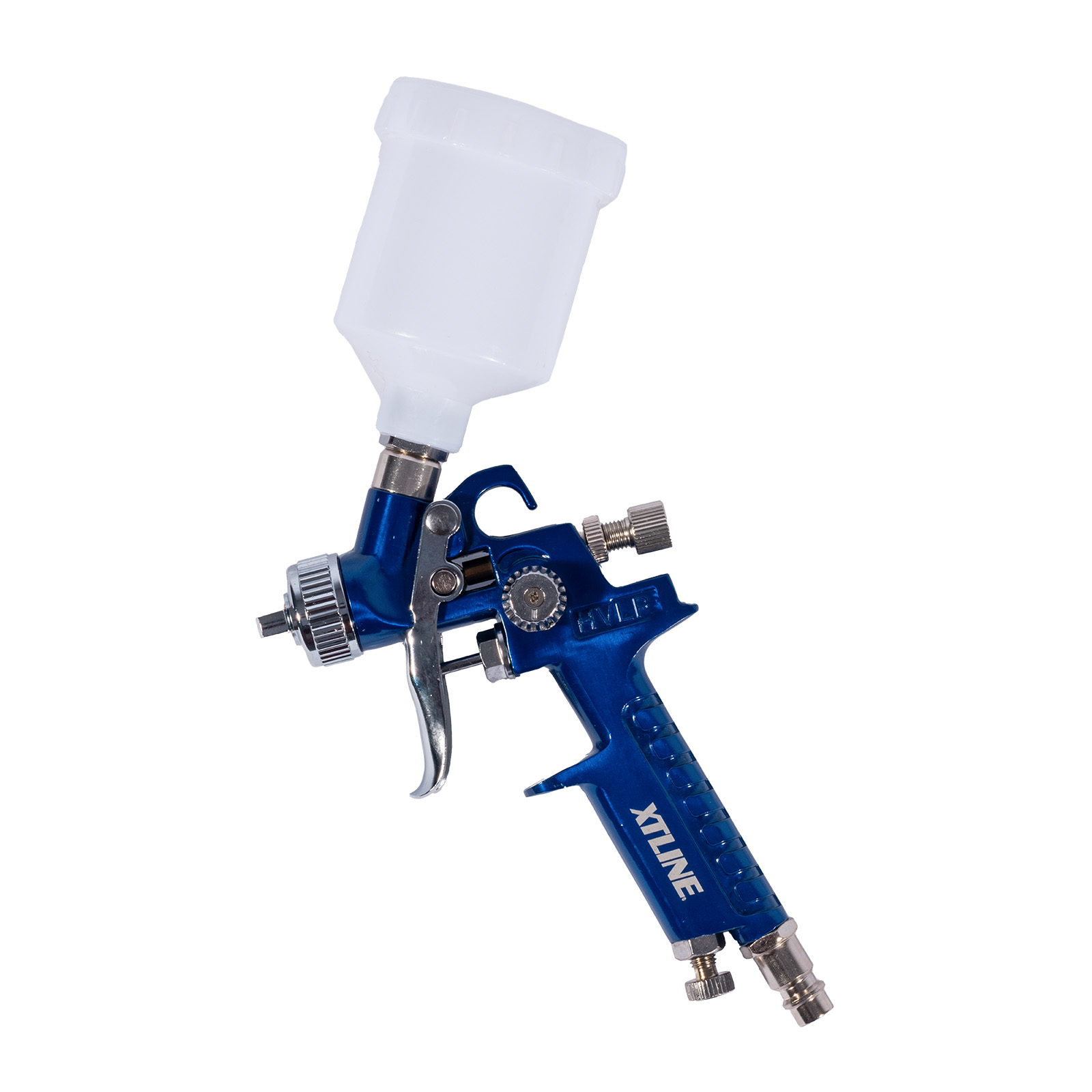Pneumatická stříkací pistole XTline P19640