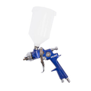 Pneumatická stříkací pistole XTline P19641