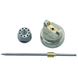 XTline Náhradní díly k stříkací pistoli 2.0mm P19641 P19644