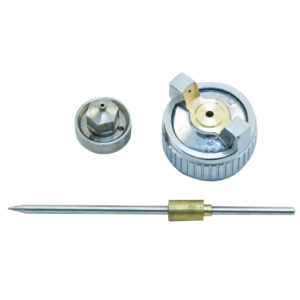 XTline Náhradní díly k stříkací pistoli P19640 P19657