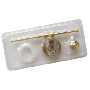 STAVTOOL Náhradní díly k stříkací pistoli 1