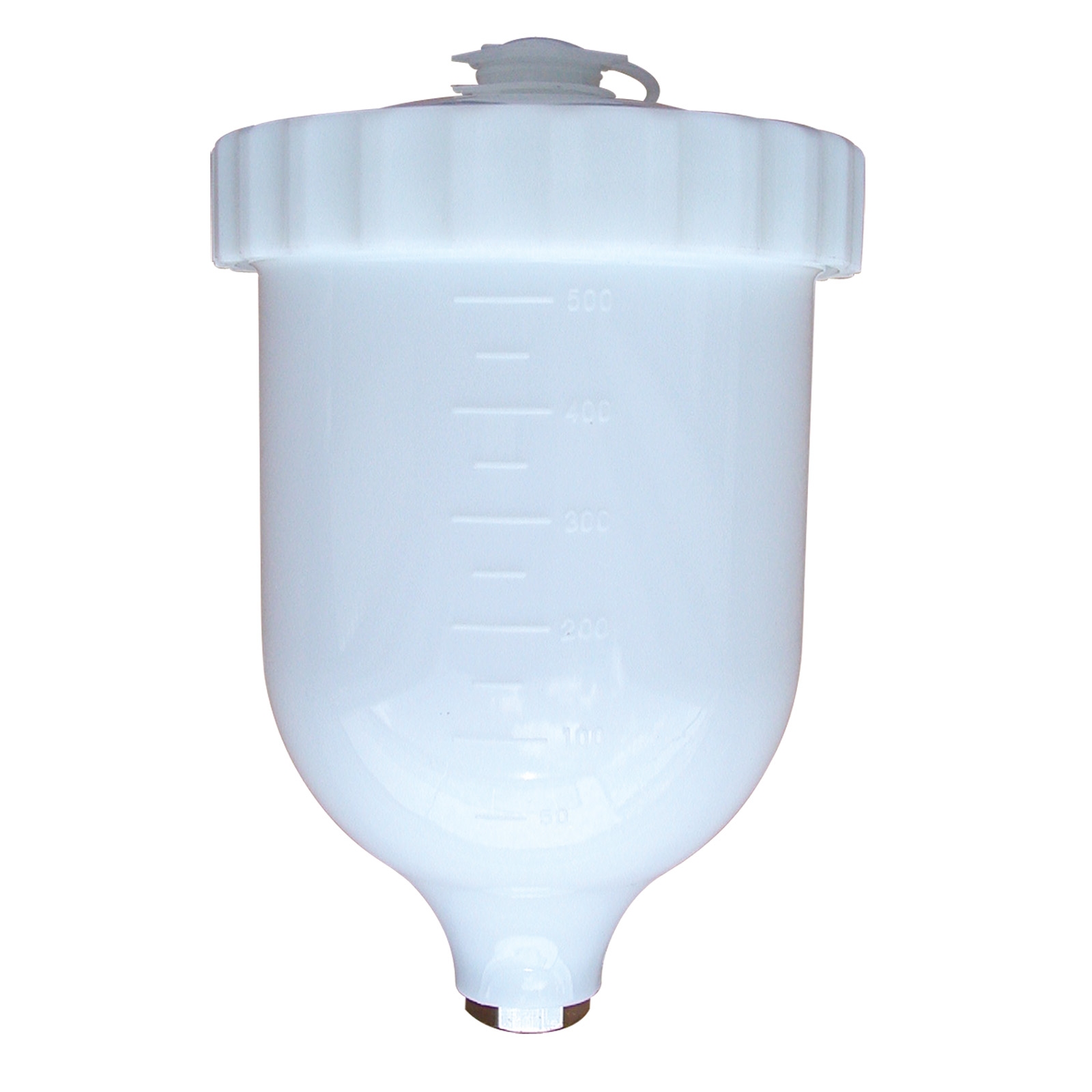 XTline Náhradní nádoba k stříkací pistoli LT-04 P19641 0