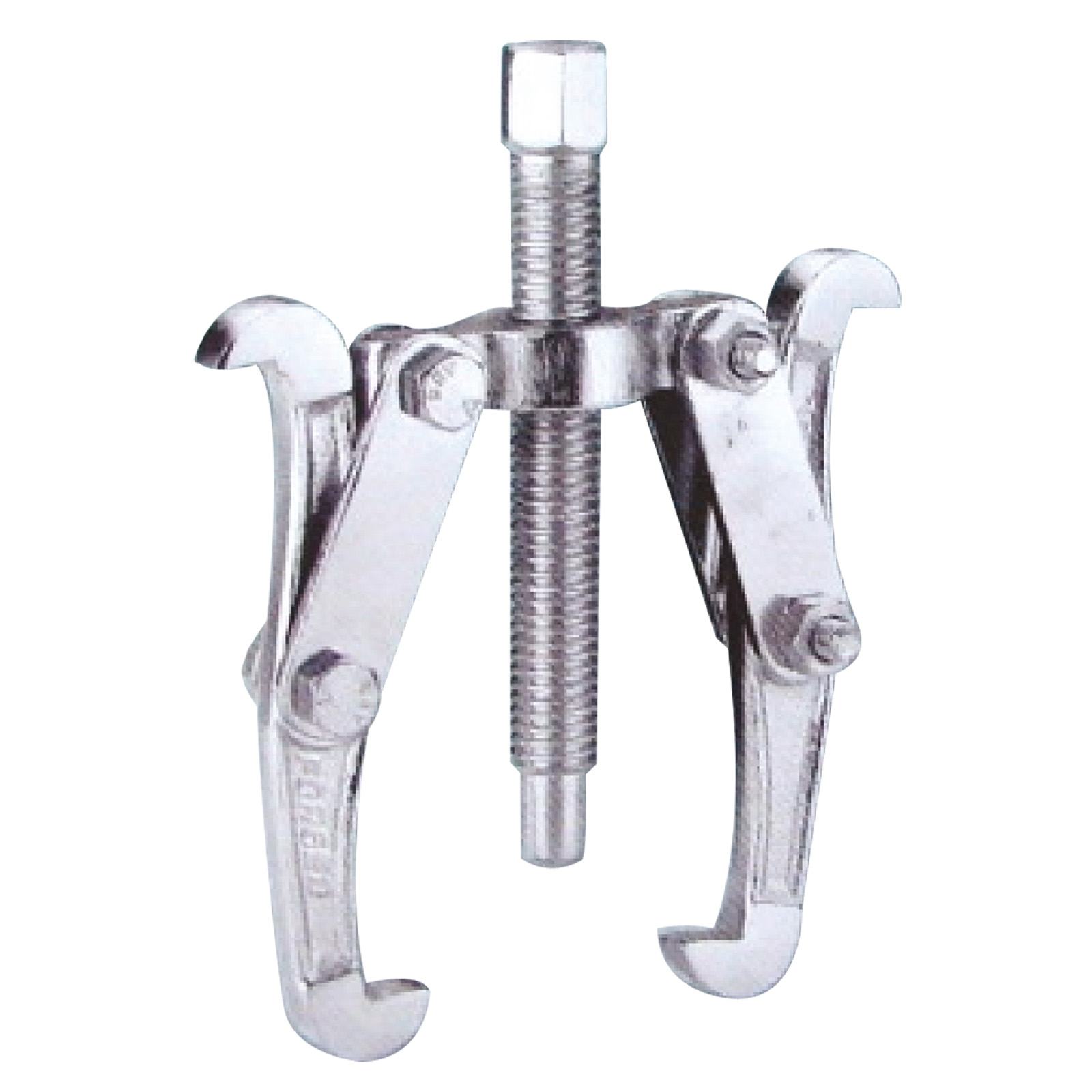 XTline Stahovák na ložiska rozměr 150mm