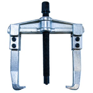 XTline Stahovák na ložiska 2 ramenný 150x170 mm P19783