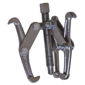 XTline Stahovák na ložiska rozměr 150mm