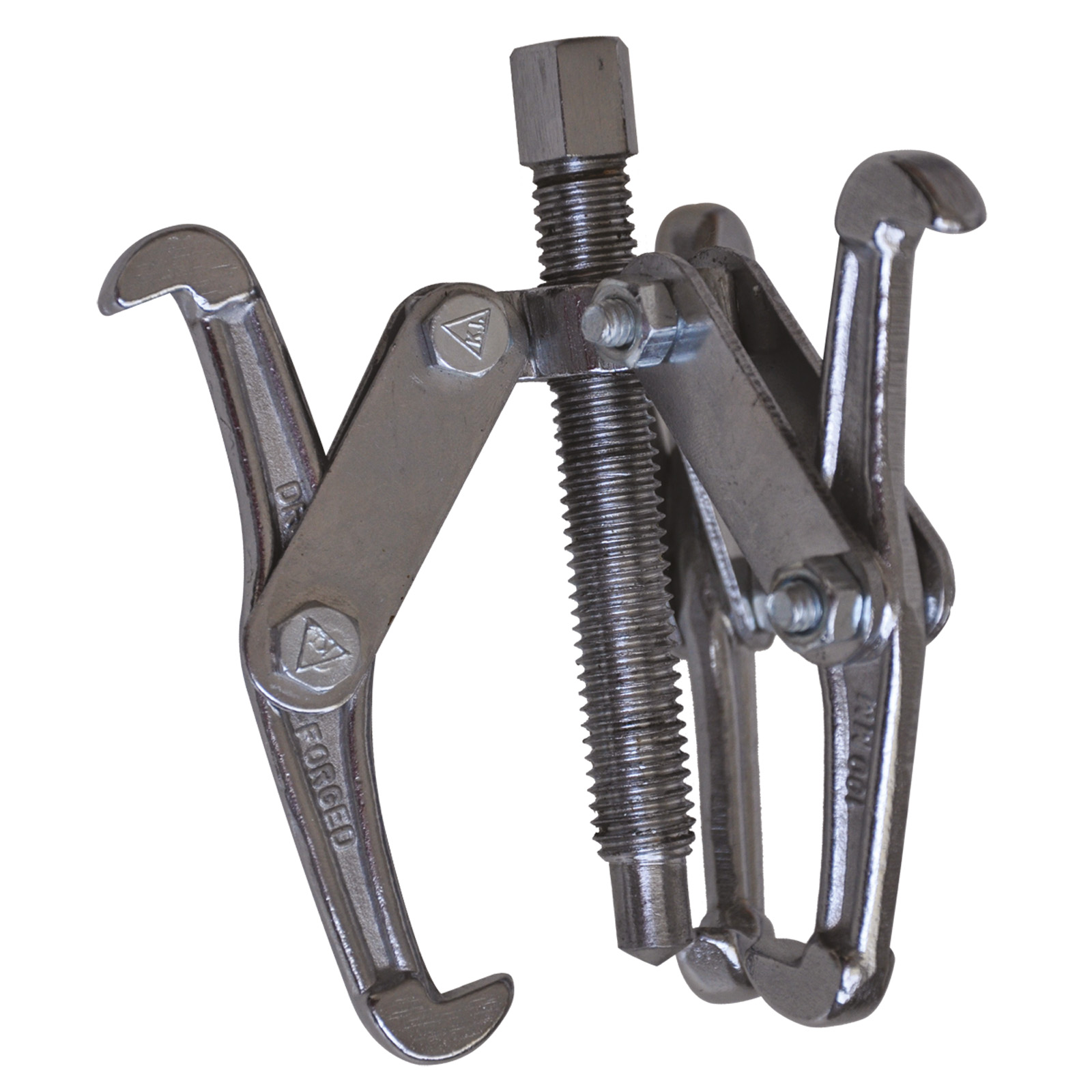 XTline Stahovák na ložiska rozměr 150mm