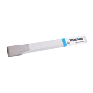 STAVTOOL Sekáč plochý 200x23x13mm