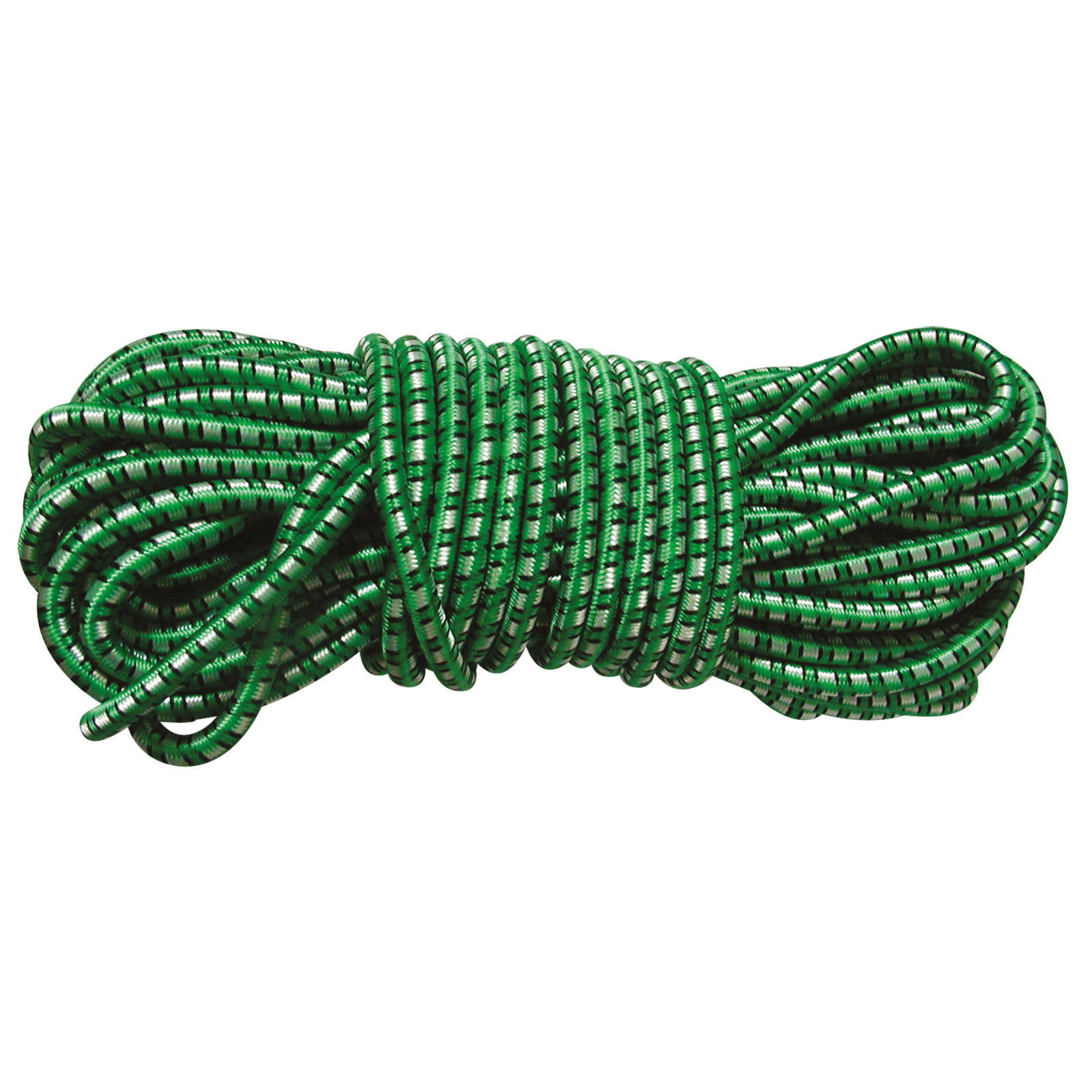 Popruh elastický 20mx8mm