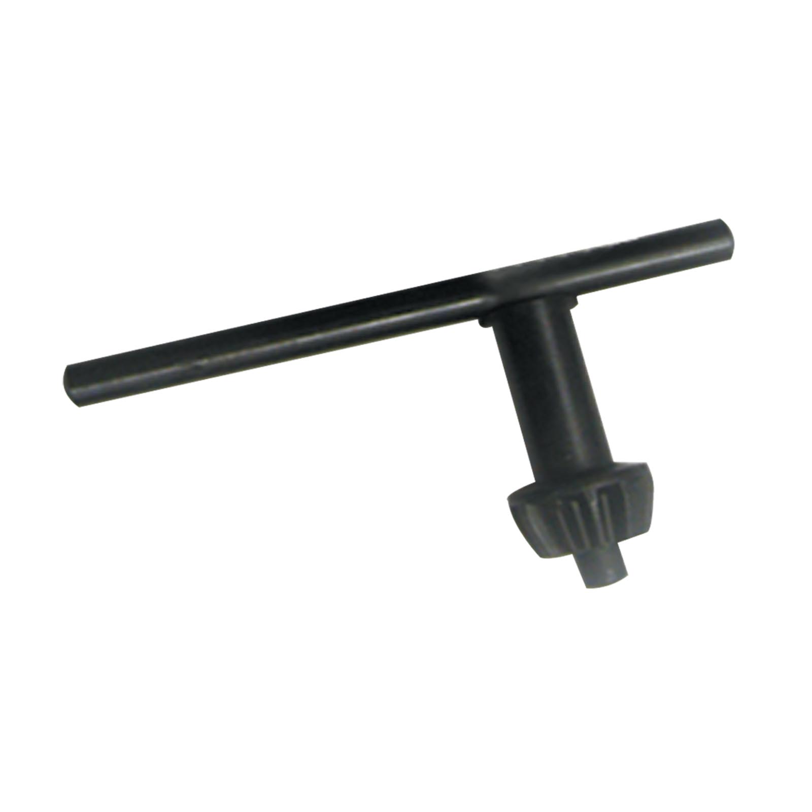 XTline Klička k upínací hlavě B 13