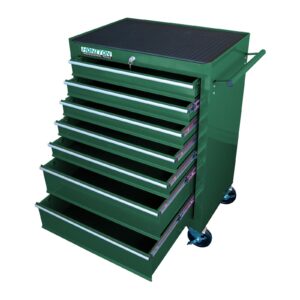XTline PA4007