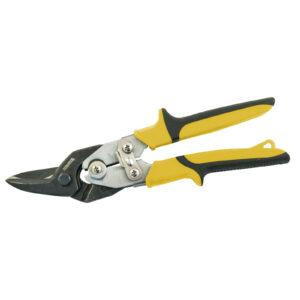 Stavtool PA48000