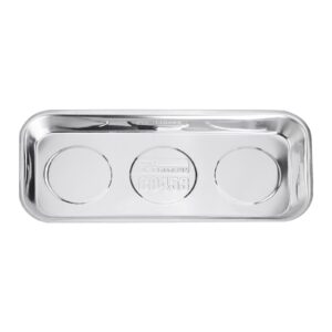 CORONA Miska s magnetem 150x350mm PC0453