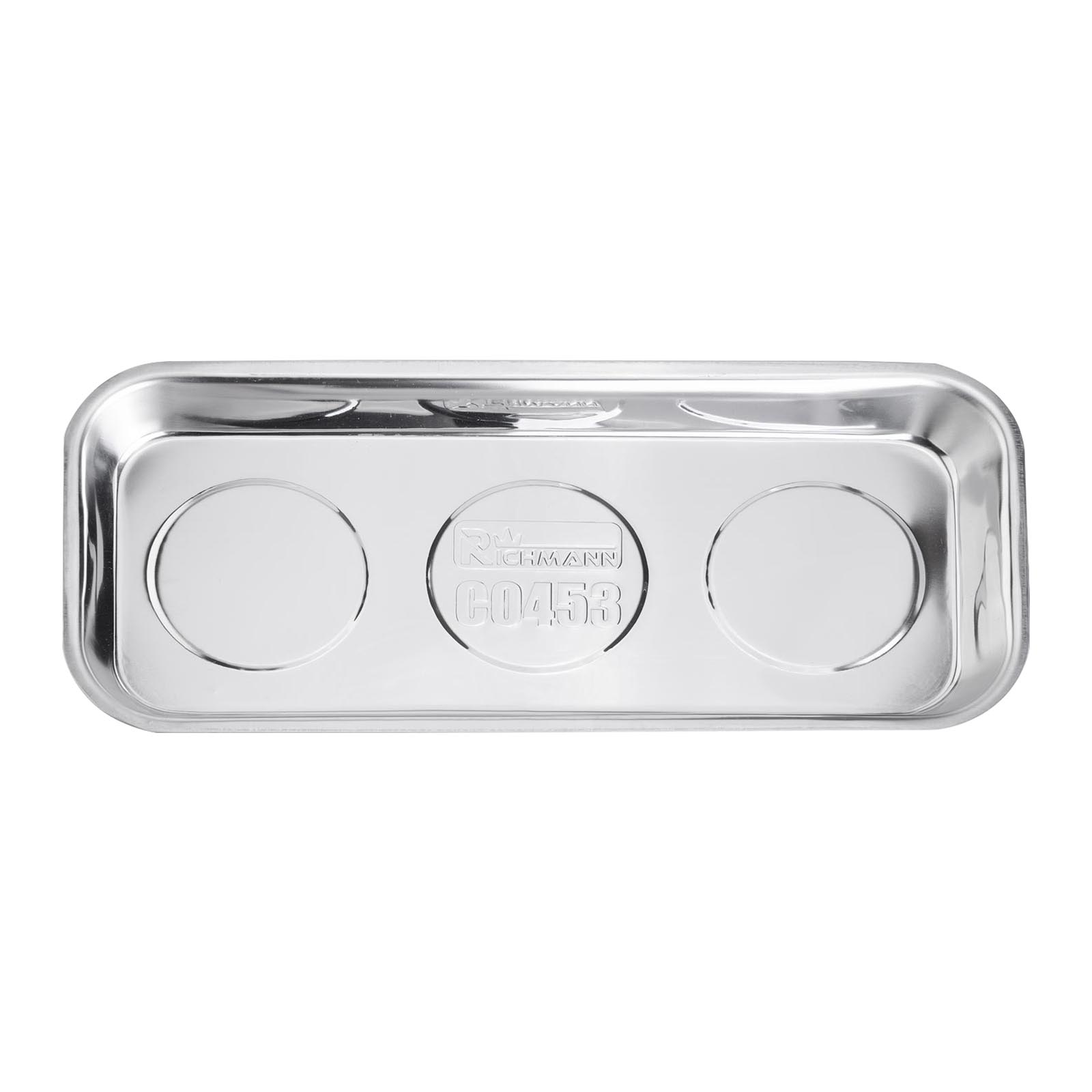 CORONA Miska s magnetem 150x350mm PC0453