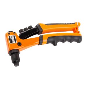 Kleště nýtovací 2