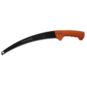 Pila na dřevo s 3D zubem 350 mm RICHMANN