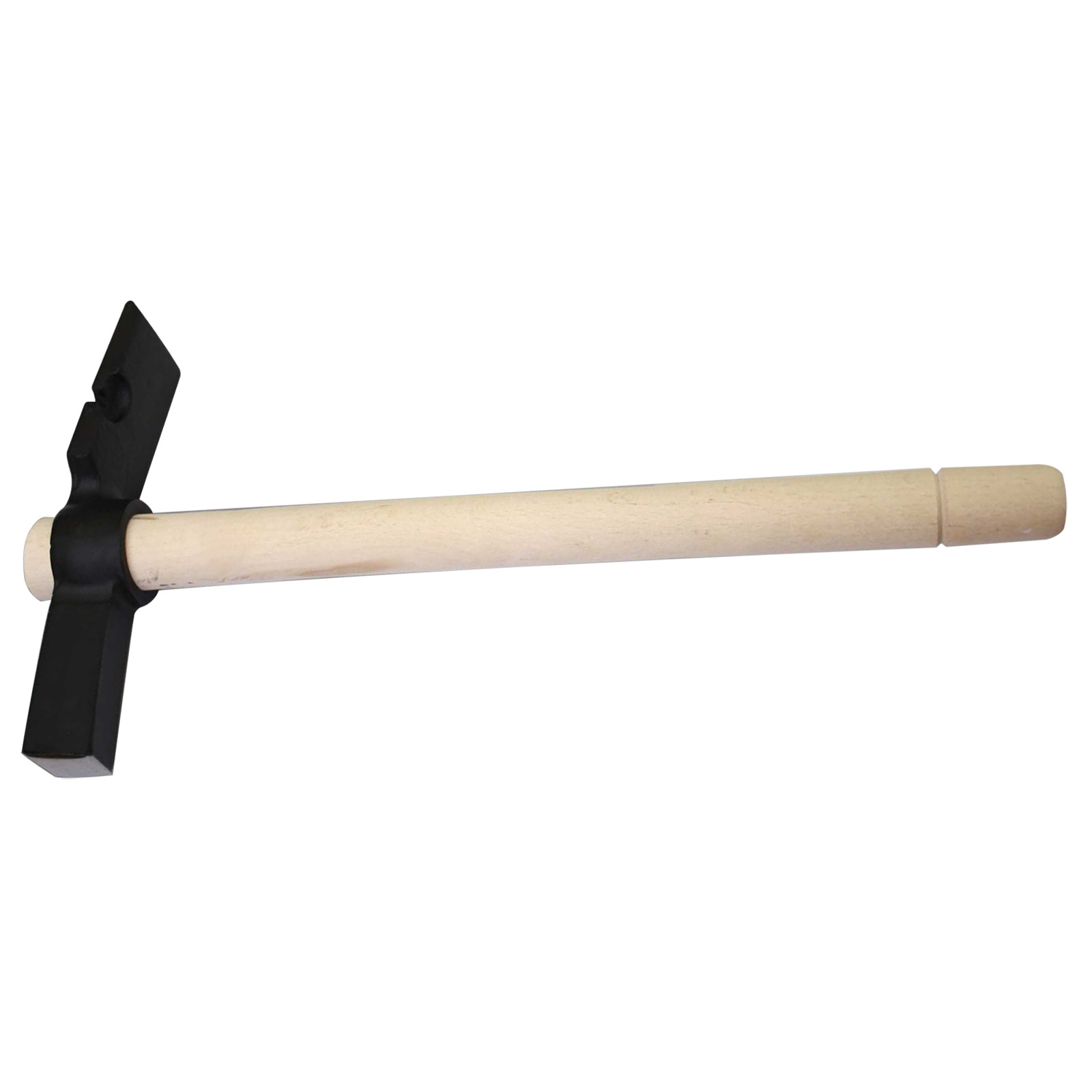 RICHMANN Kladivo zednické 44mm s vytahovákem (19149)