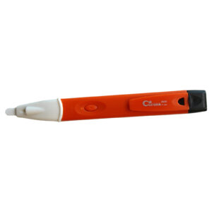 RICHMANN Detektor napětí 90-250V
