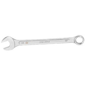 RICHMANN Očkoplochý klíč CORONA Dostupné varianty: Očkoplochý klíč CORONA 36 mm