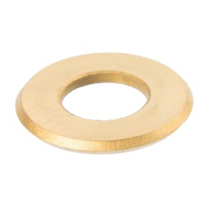 Náhradní kolečko do řezačky PC8201