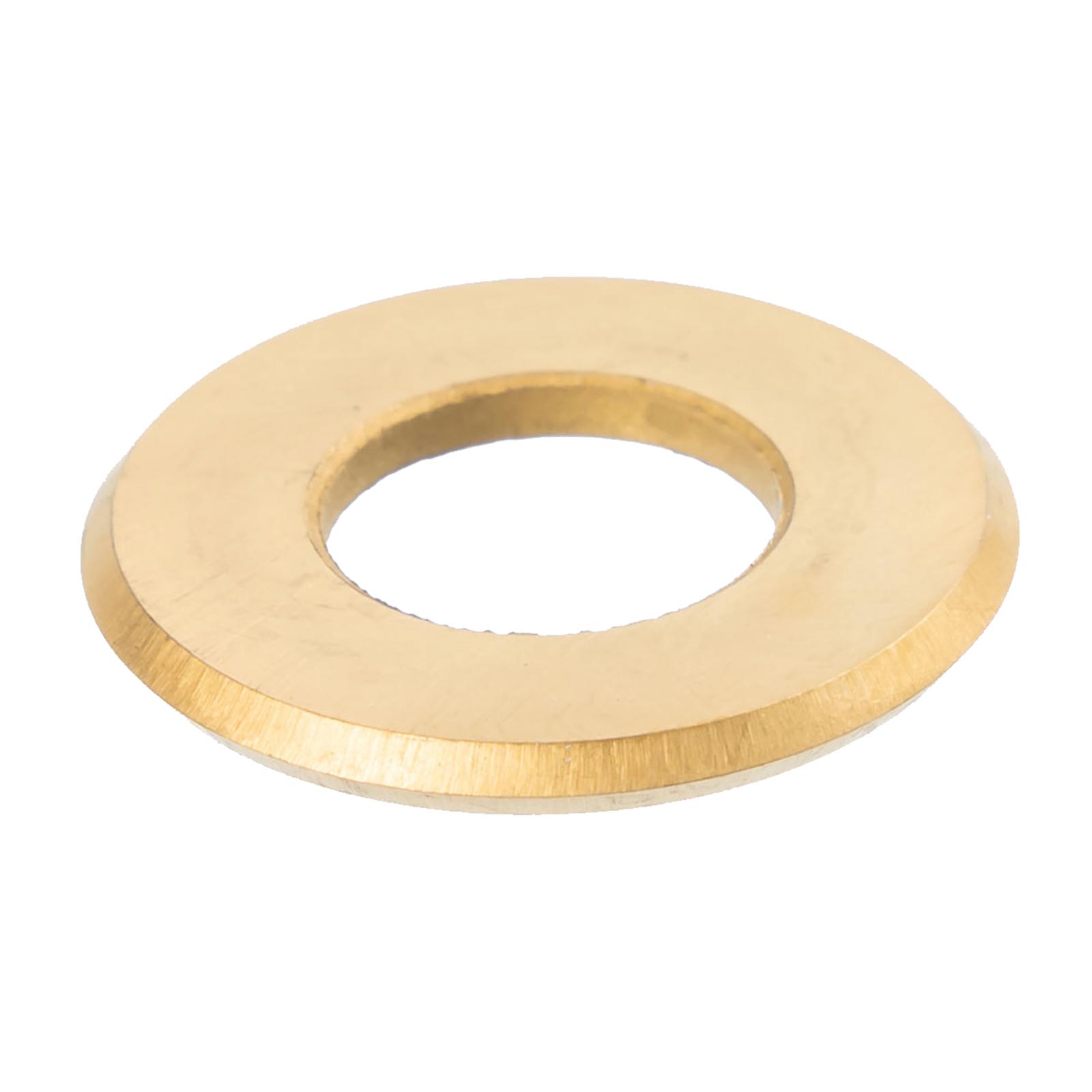 Náhradní kolečko do řezačky PC8201