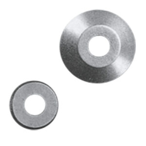 Náhradní kolečko 8 mm k PC8206