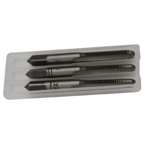 RICHMANN Závitník HSS M4